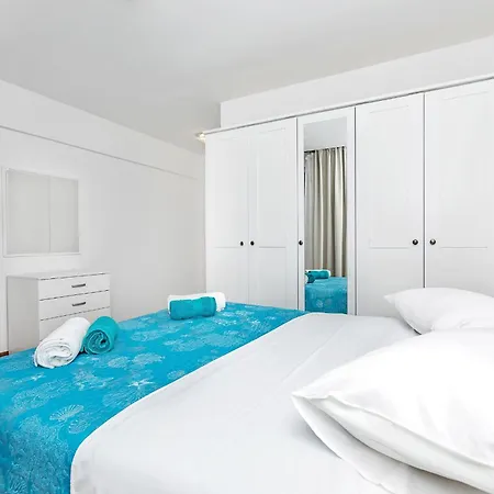 Infinite * ماكارسكا