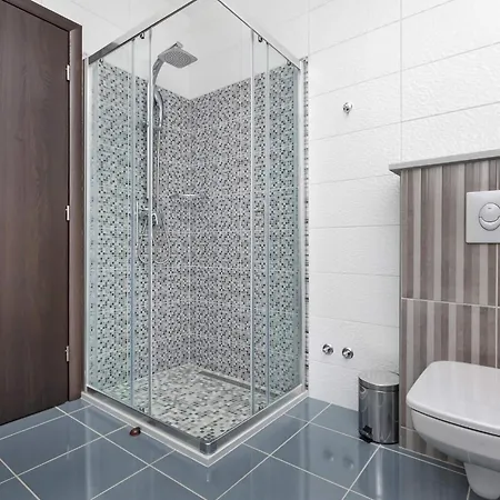 Infinite * 마카르스카